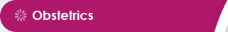 Obstetrics - Lauren M. Phillips M.D - obstetrician & Gynecologist
