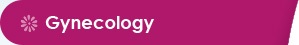 Gynecology - Lauren M. Phillips M.D - obstetrician & Gynecologist