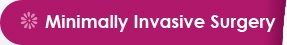 Minimally Invasive Surgery - Lauren M. Phillips M.D - obstetrician & Gynecologist