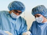 Minimally Invasive Surgery