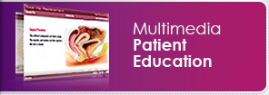 Multimedia Patient Education - Lauren M. Phillips M.D - obstetrician & Gynecologist