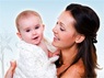 Obstetrics