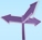 Location Map - Lauren M. Phillips M.D - obstetrician & Gynecologist
