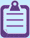 Patient Forms - Lauren M. Phillips M.D - obstetrician & Gynecologist