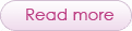 Lauren M. Phillips M.D - obstetrician & Gynecologist