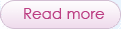 Lauren M. Phillips M.D - obstetrician & Gynecologist