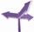 Location Map - Lauren M. Phillips M.D - obstetrician & Gynecologist