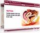Multimedia Patient Education - Lauren M. Phillips M.D - obstetrician & Gynecologist