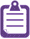Patient Form - Lauren M. Phillips M.D - obstetrician & Gynecologist